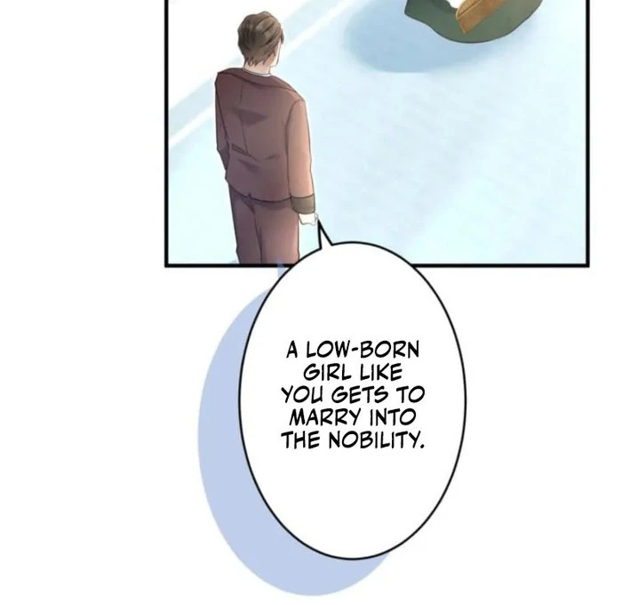 I Committed a One-Night Mistake with the Young Lady? Chapter 24 359 73