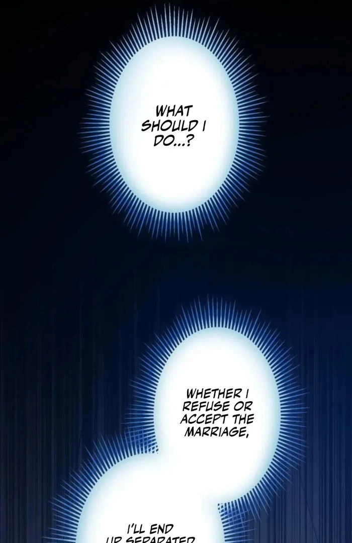 I Committed a One-Night Mistake with the Young Lady? Chapter 24 361 75