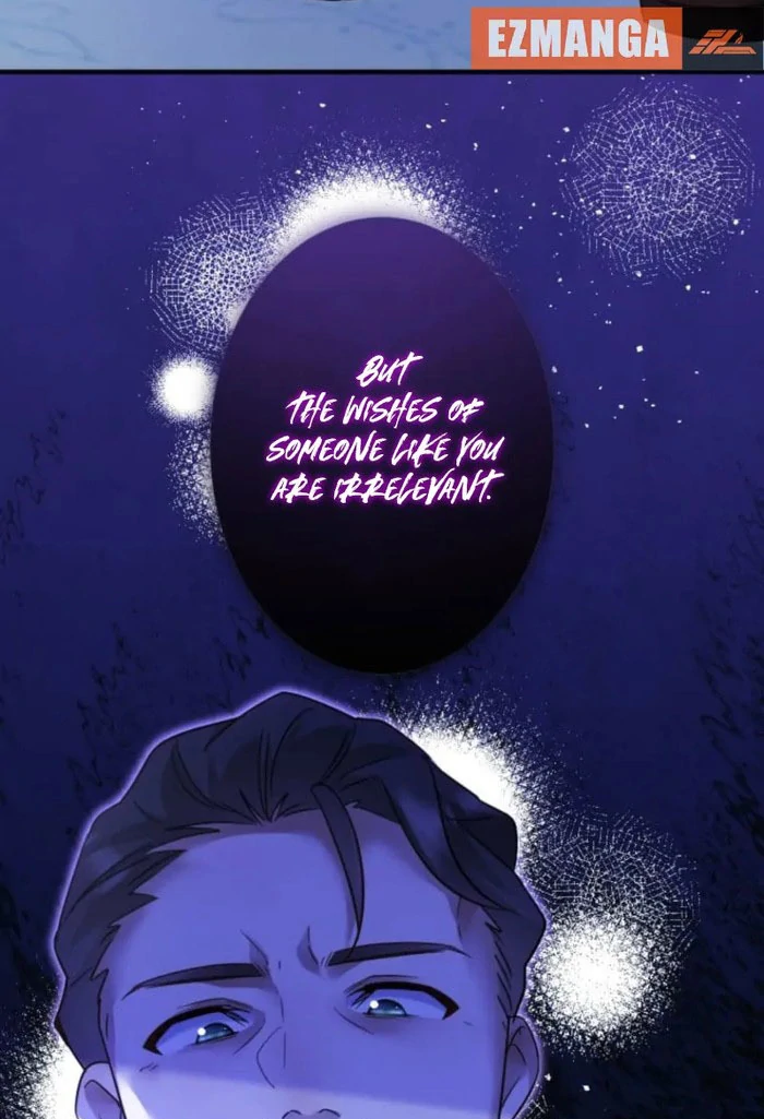 I Committed a One-Night Mistake with the Young Lady? Chapter 24 363 77