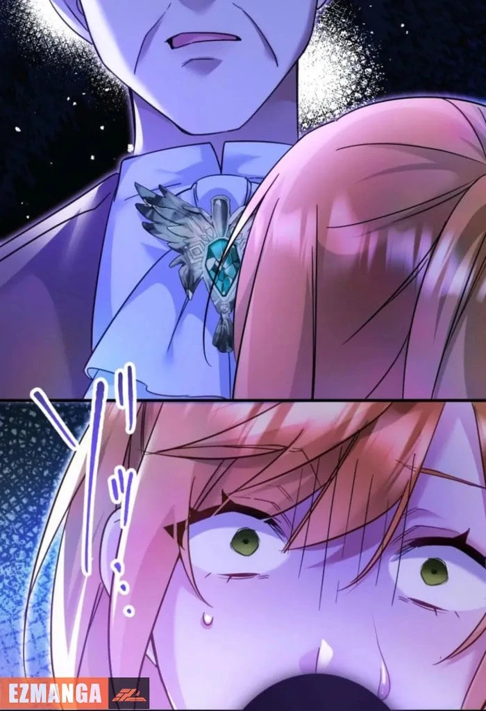 I Committed a One-Night Mistake with the Young Lady? Chapter 24 364 78