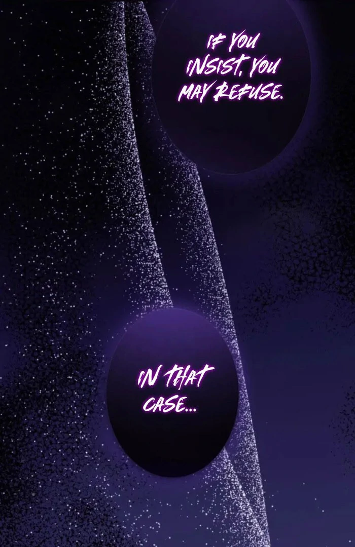 I Committed a One-Night Mistake with the Young Lady? Chapter 24 365 79