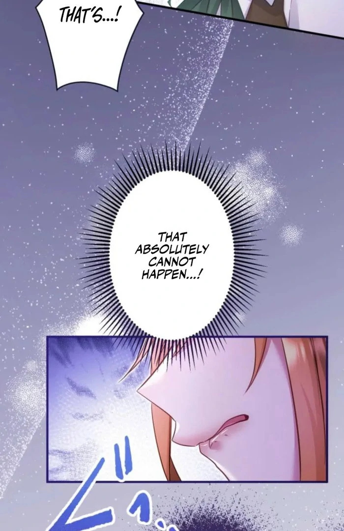 I Committed a One-Night Mistake with the Young Lady? Chapter 24 367 81