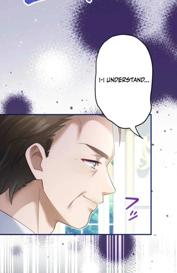 I Committed a One-Night Mistake with the Young Lady? Chapter 24 368 82