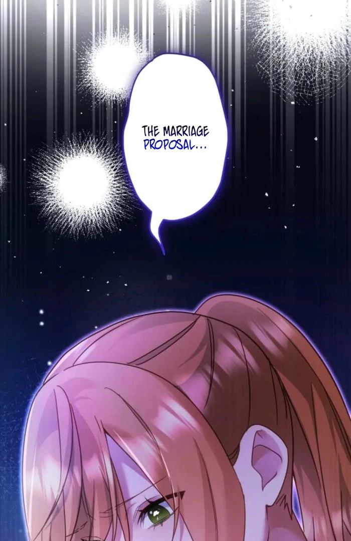 I Committed a One-Night Mistake with the Young Lady? Chapter 24 369 83