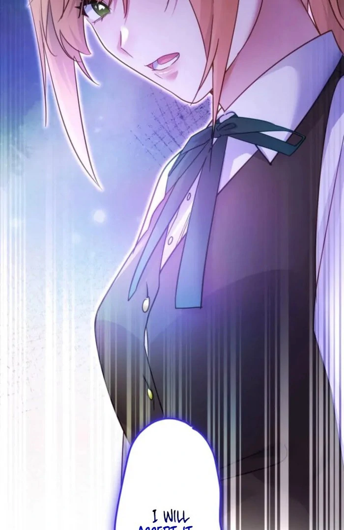 I Committed a One-Night Mistake with the Young Lady? Chapter 24 370 84