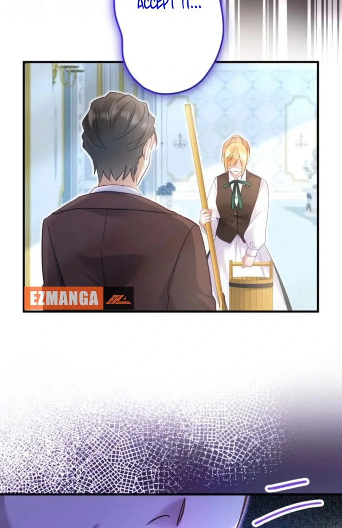 I Committed a One-Night Mistake with the Young Lady? Chapter 24 371 85