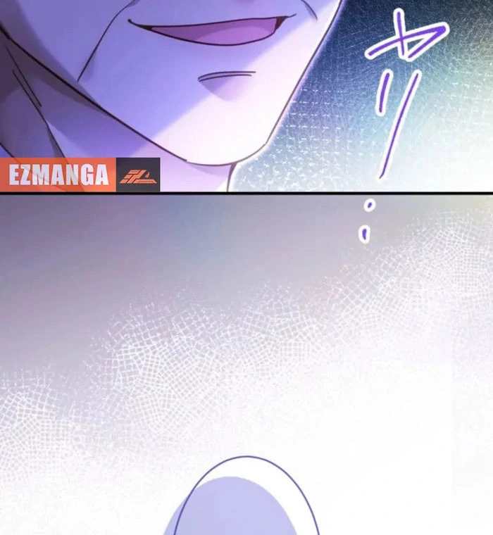 I Committed a One-Night Mistake with the Young Lady? Chapter 24 372 86