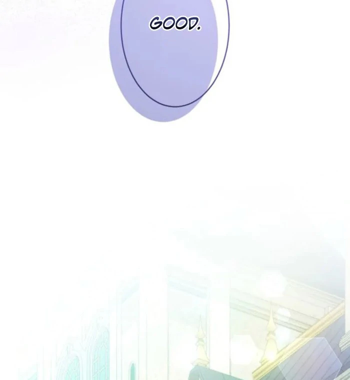 I Committed a One-Night Mistake with the Young Lady? Chapter 24 373 87