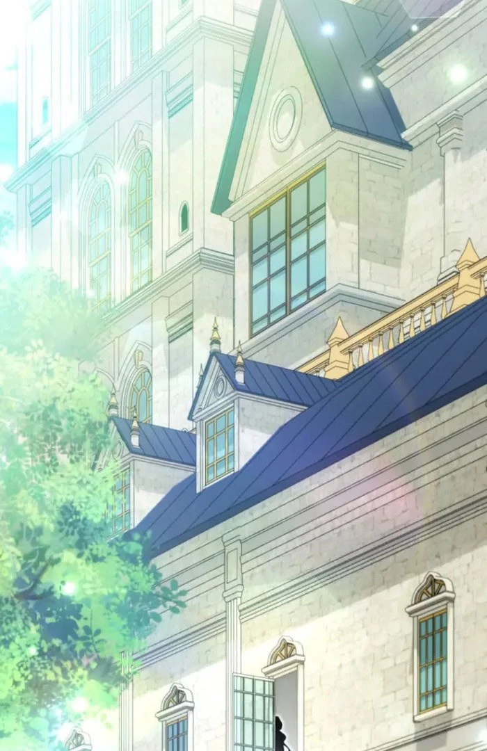 I Committed a One-Night Mistake with the Young Lady? Chapter 24 374 88