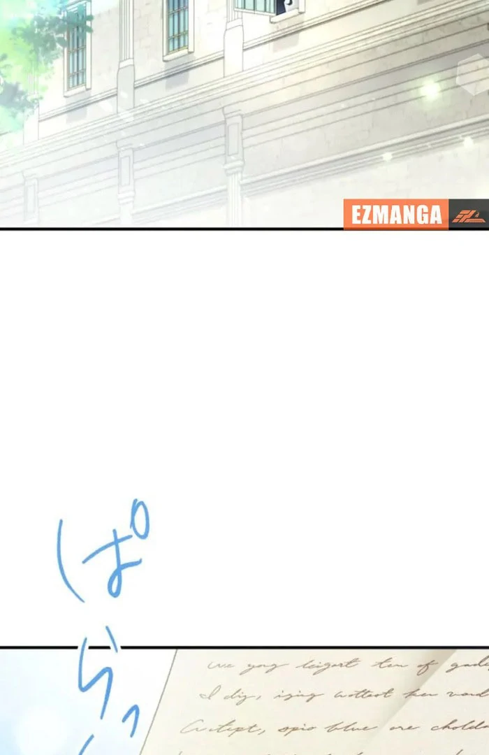 I Committed a One-Night Mistake with the Young Lady? Chapter 24 375 89