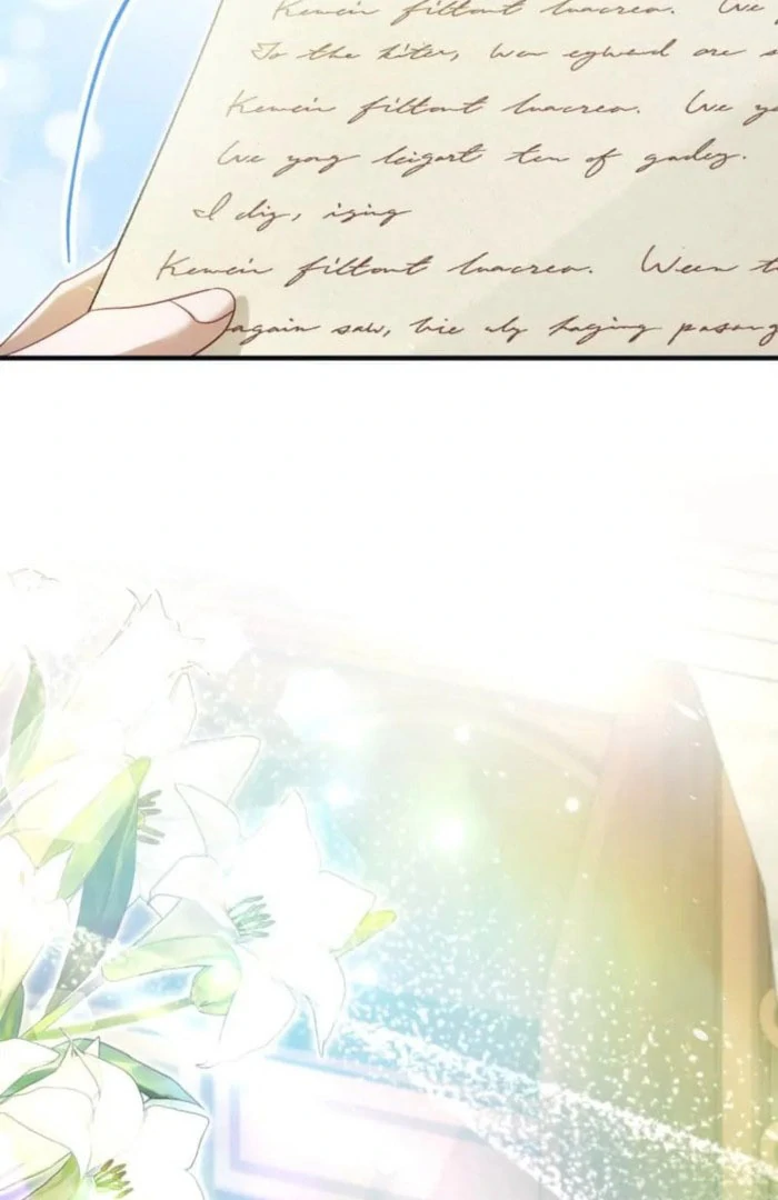 I Committed a One-Night Mistake with the Young Lady? Chapter 24 376 90