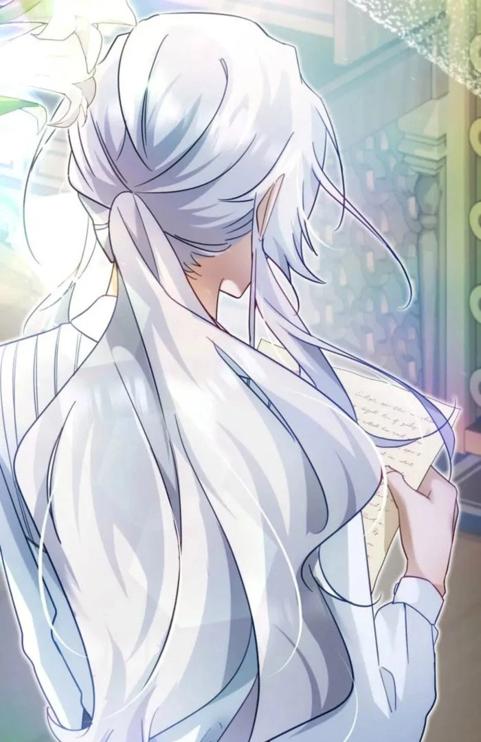 I Committed a One-Night Mistake with the Young Lady? Chapter 24 377 91