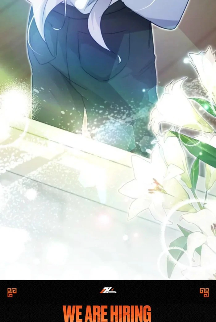 I Committed a One-Night Mistake with the Young Lady? Chapter 24 378 92