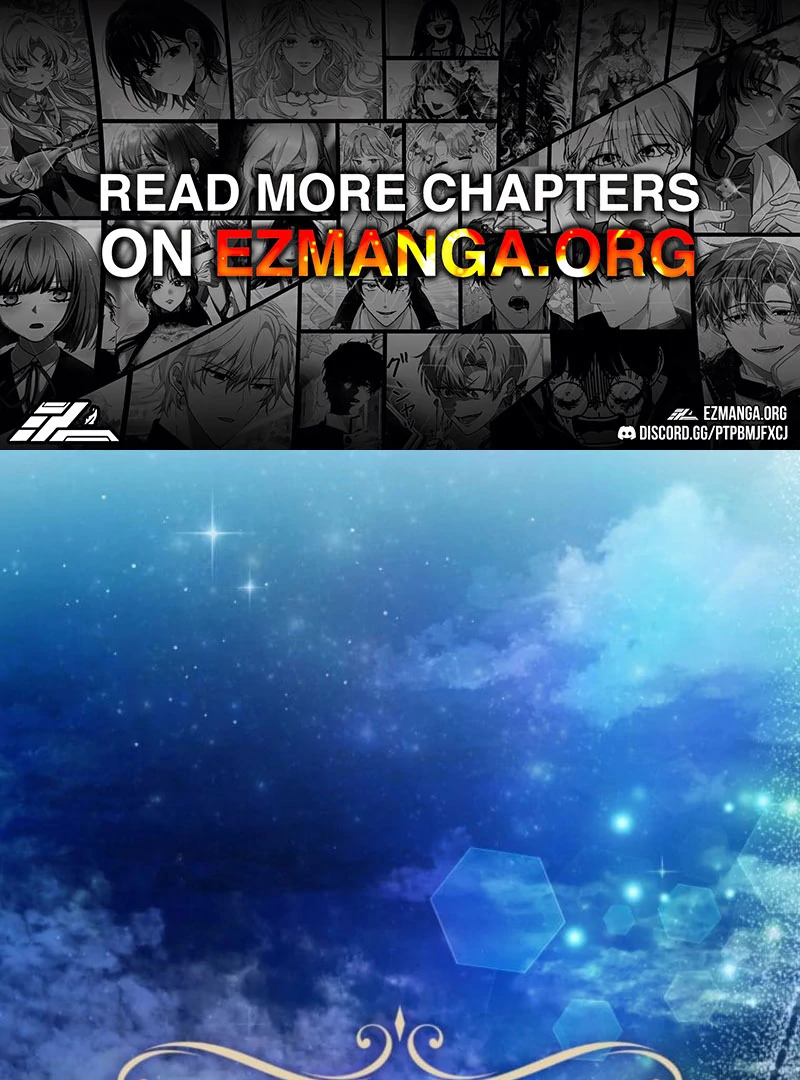 I Committed a One-Night Mistake with the Young Lady? Chapter 25 341 001