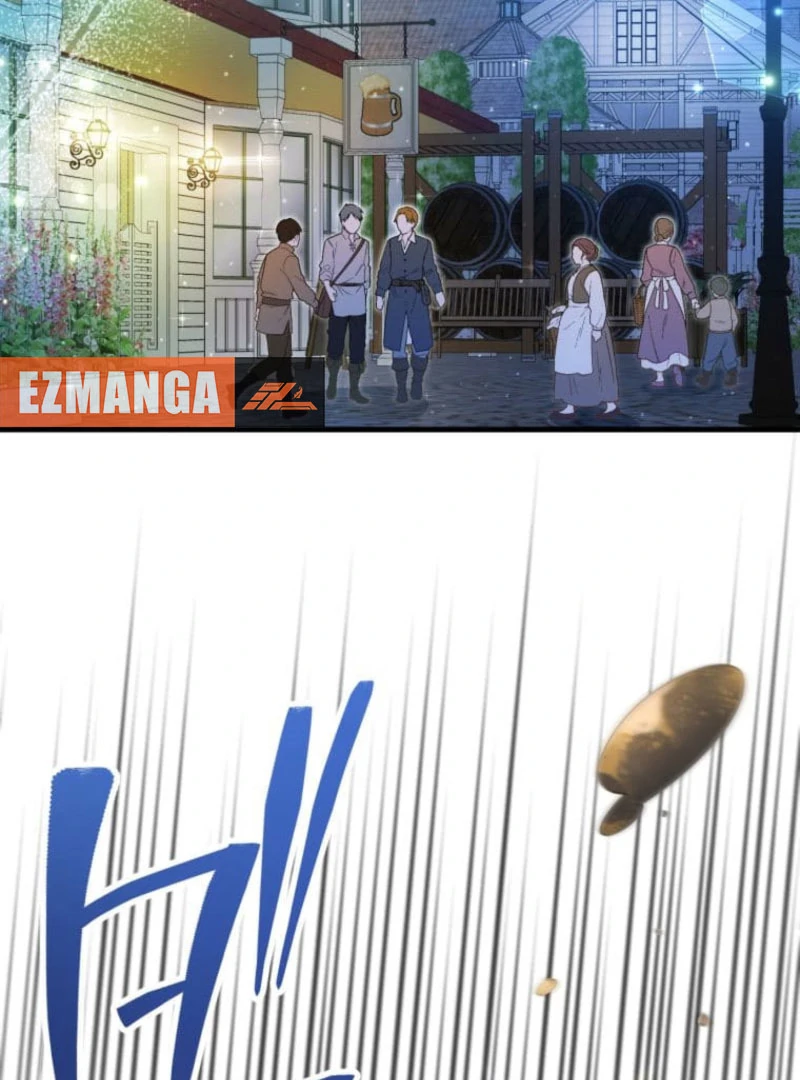 I Committed a One-Night Mistake with the Young Lady? Chapter 25 343 003