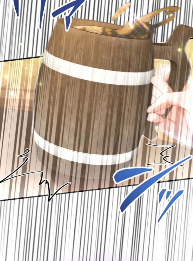 I Committed a One-Night Mistake with the Young Lady? Chapter 25 344 004