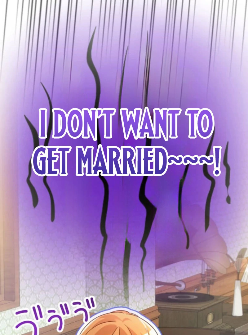 I Committed a One-Night Mistake with the Young Lady? Chapter 25 345 005