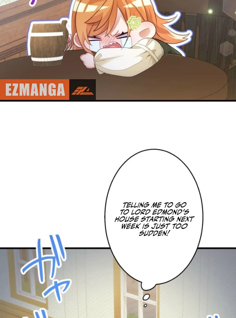 I Committed a One-Night Mistake with the Young Lady? Chapter 25 346 006