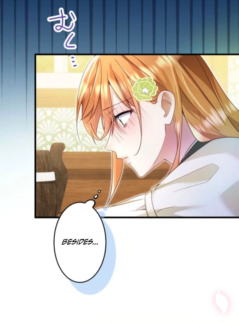 I Committed a One-Night Mistake with the Young Lady? Chapter 25 348 008