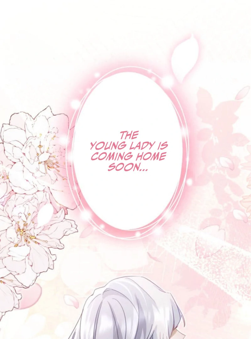 I Committed a One-Night Mistake with the Young Lady? Chapter 25 349 009