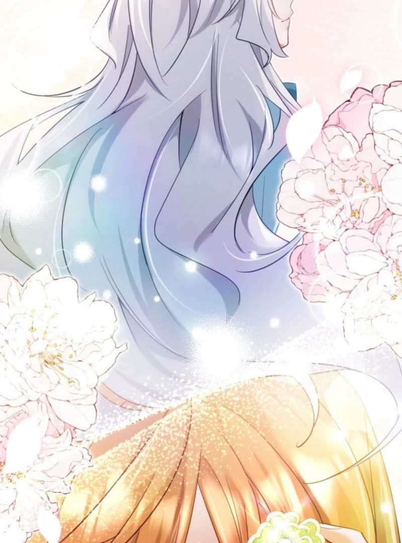 I Committed a One-Night Mistake with the Young Lady? Chapter 25 350 010