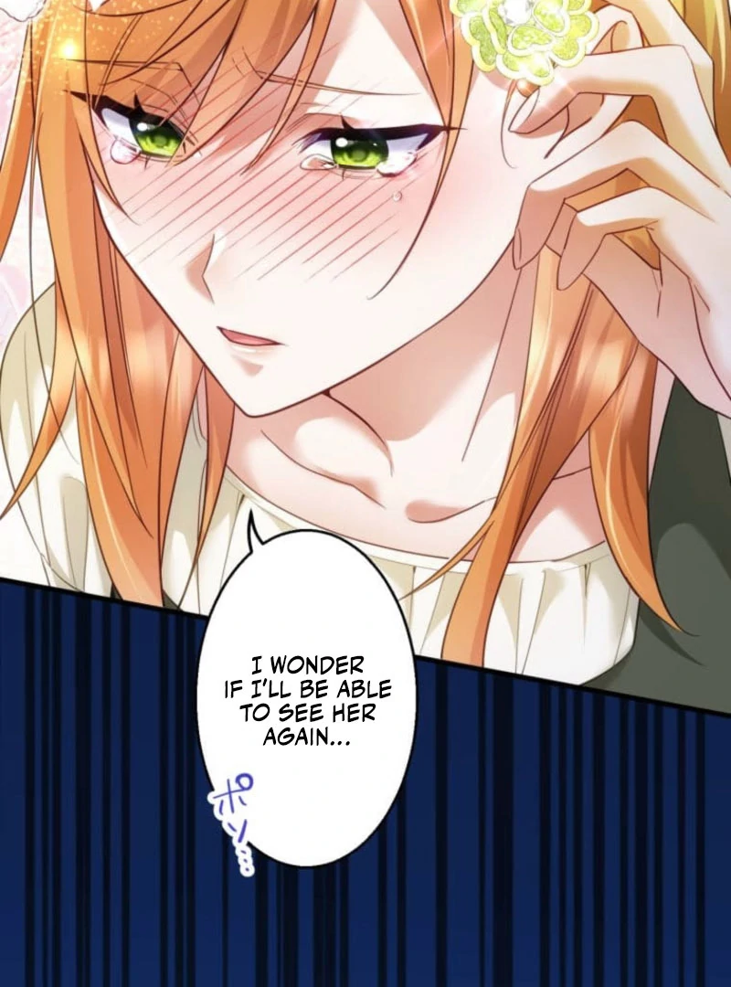 I Committed a One-Night Mistake with the Young Lady? Chapter 25 351 011