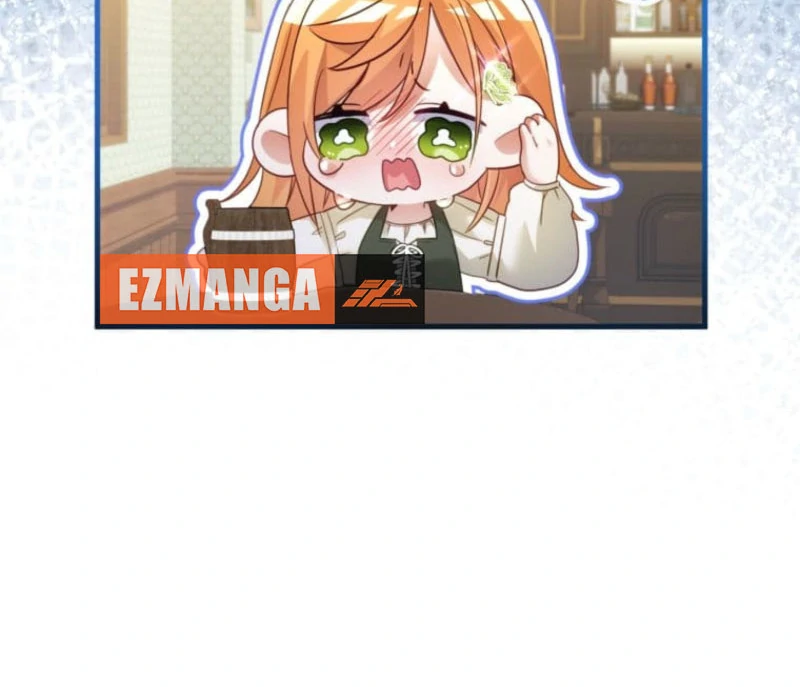 I Committed a One-Night Mistake with the Young Lady? Chapter 25 353 013