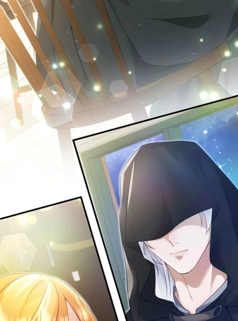 I Committed a One-Night Mistake with the Young Lady? Chapter 25 359 019