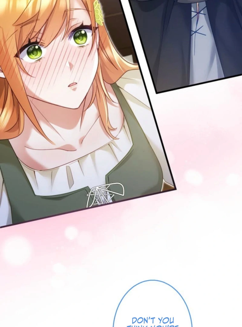 I Committed a One-Night Mistake with the Young Lady? Chapter 25 360 020