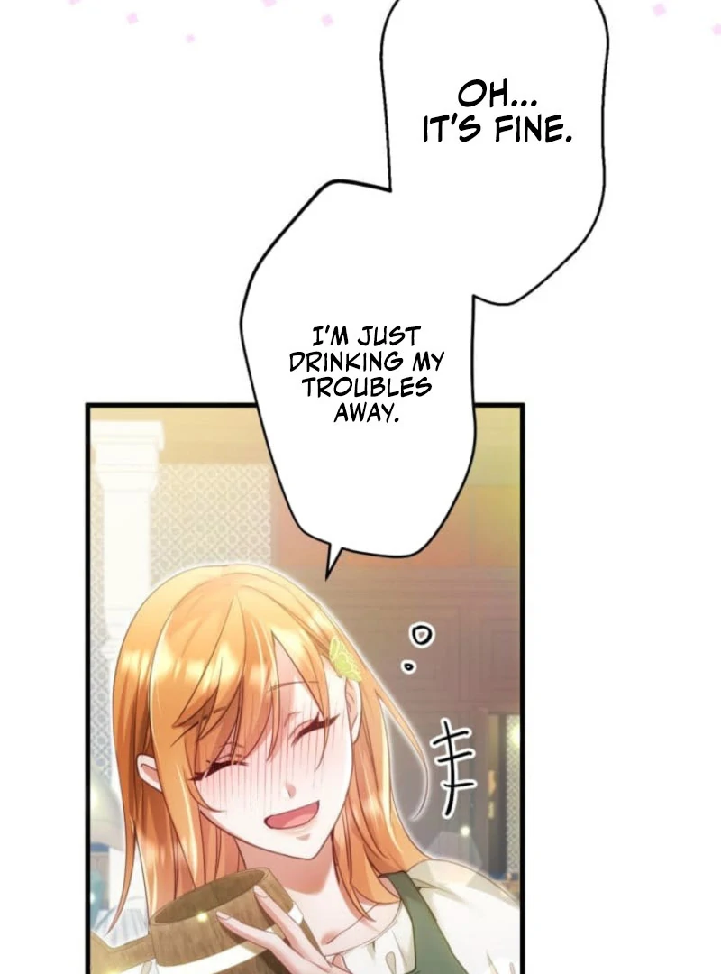 I Committed a One-Night Mistake with the Young Lady? Chapter 25 362 022