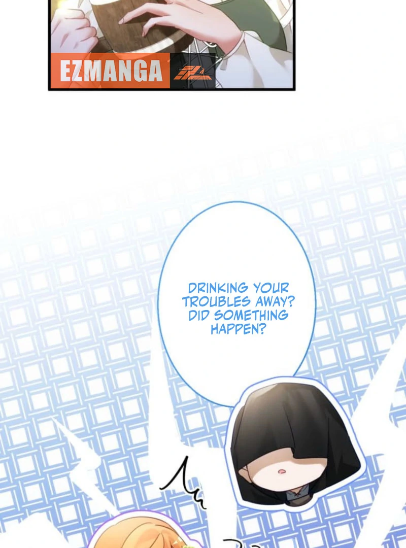 I Committed a One-Night Mistake with the Young Lady? Chapter 25 363 023