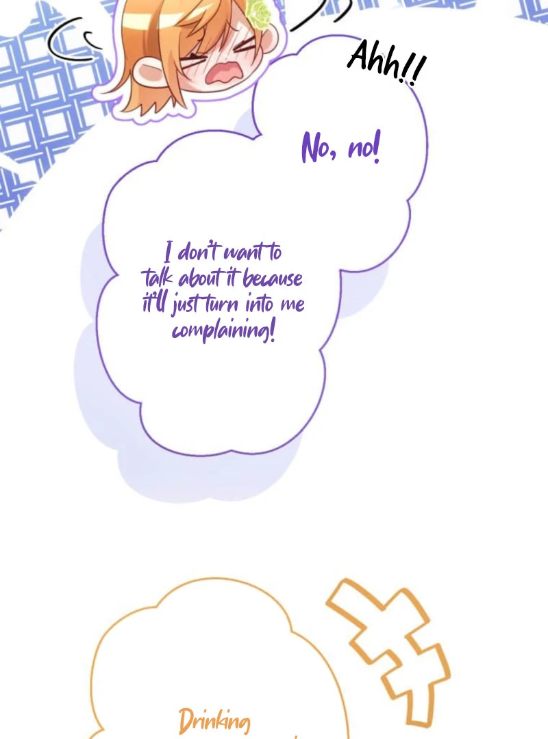 I Committed a One-Night Mistake with the Young Lady? Chapter 25 364 024