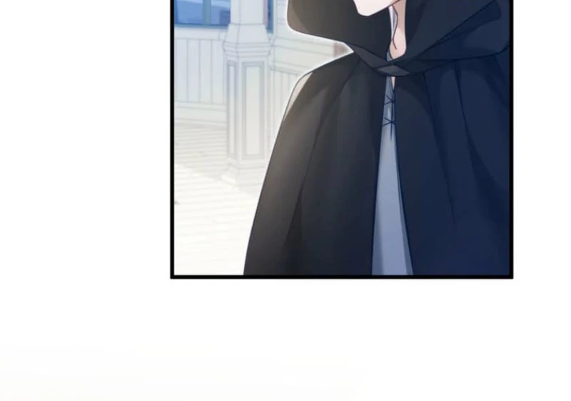 I Committed a One-Night Mistake with the Young Lady? Chapter 25 366 026