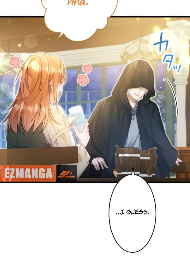 I Committed a One-Night Mistake with the Young Lady? Chapter 25 369 029