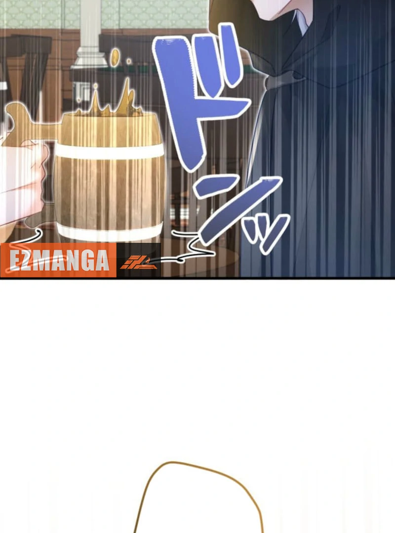 I Committed a One-Night Mistake with the Young Lady? Chapter 25 375 035