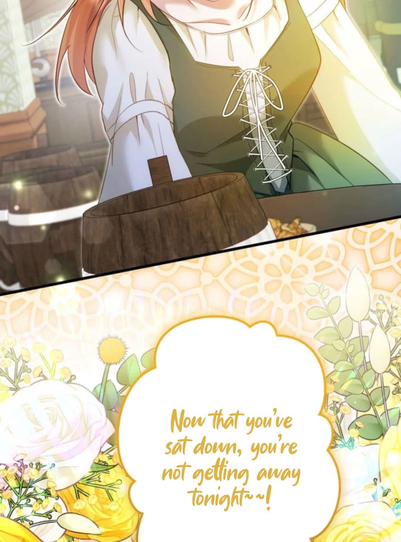 I Committed a One-Night Mistake with the Young Lady? Chapter 25 377 037