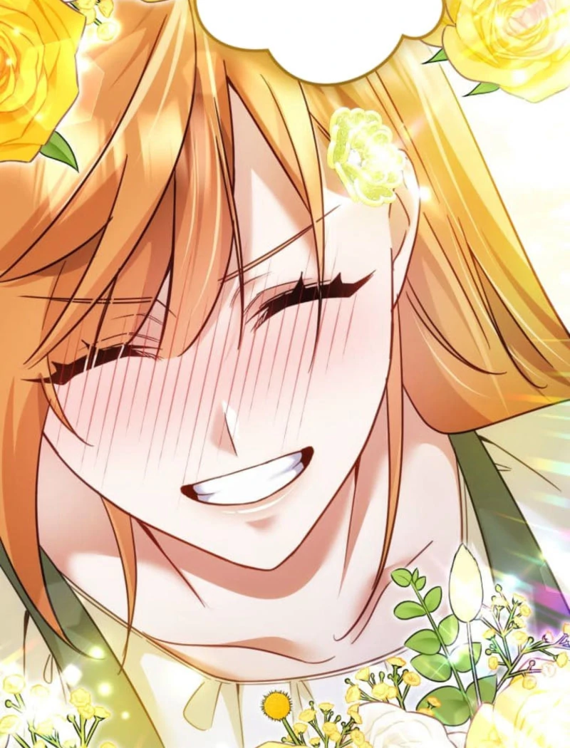 I Committed a One-Night Mistake with the Young Lady? Chapter 25 378 038