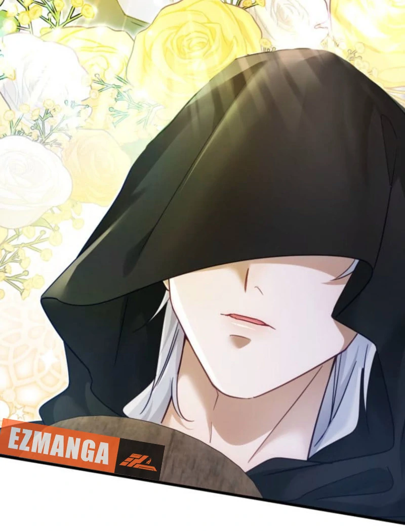 I Committed a One-Night Mistake with the Young Lady? Chapter 25 379 039