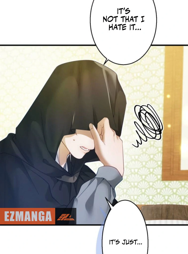 I Committed a One-Night Mistake with the Young Lady? Chapter 25 382 042