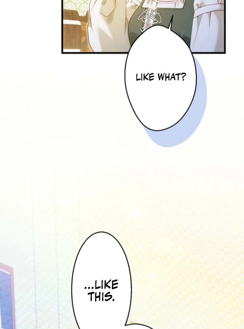 I Committed a One-Night Mistake with the Young Lady? Chapter 25 384 044