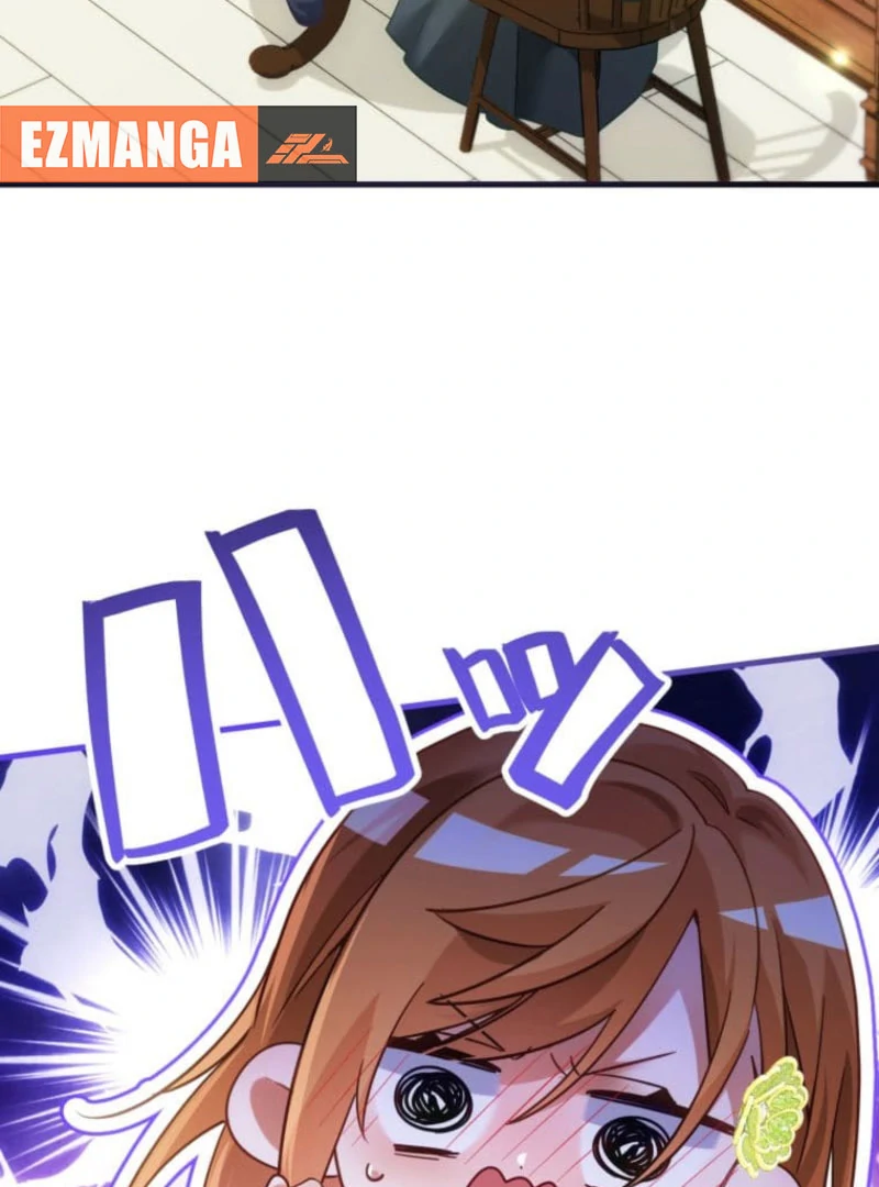 I Committed a One-Night Mistake with the Young Lady? Chapter 25 386 046