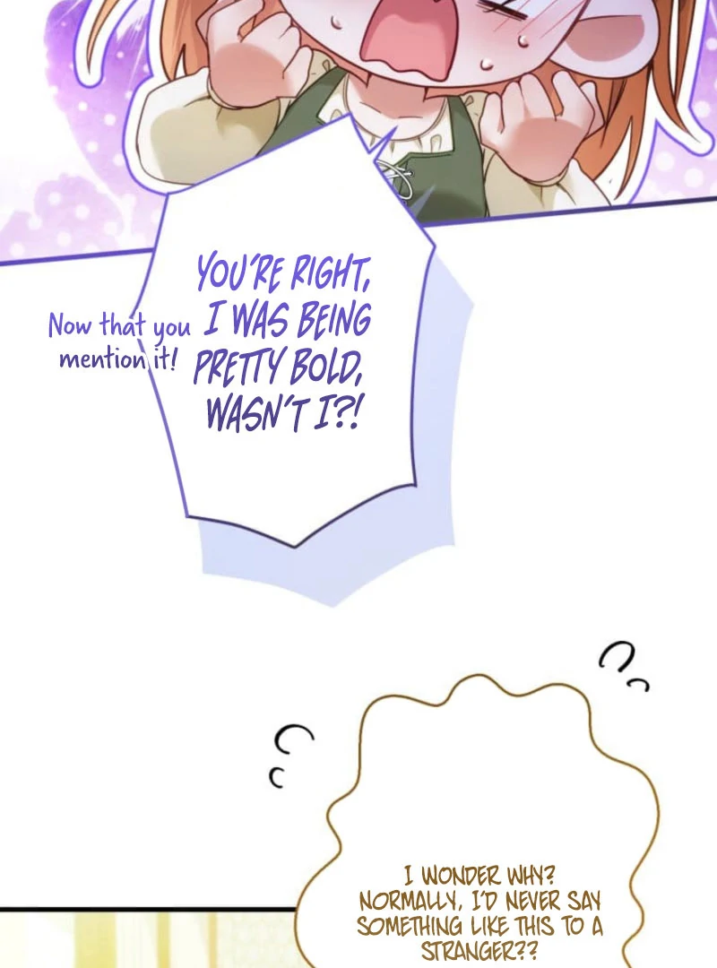 I Committed a One-Night Mistake with the Young Lady? Chapter 25 387 047