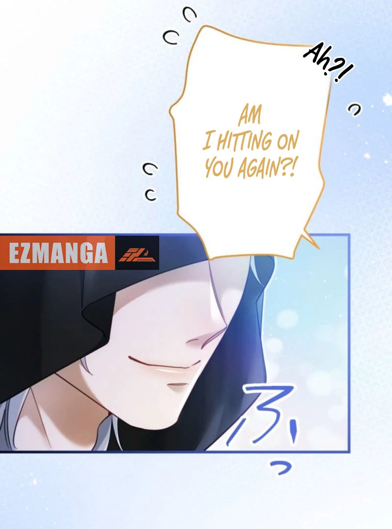 I Committed a One-Night Mistake with the Young Lady? Chapter 25 391 051