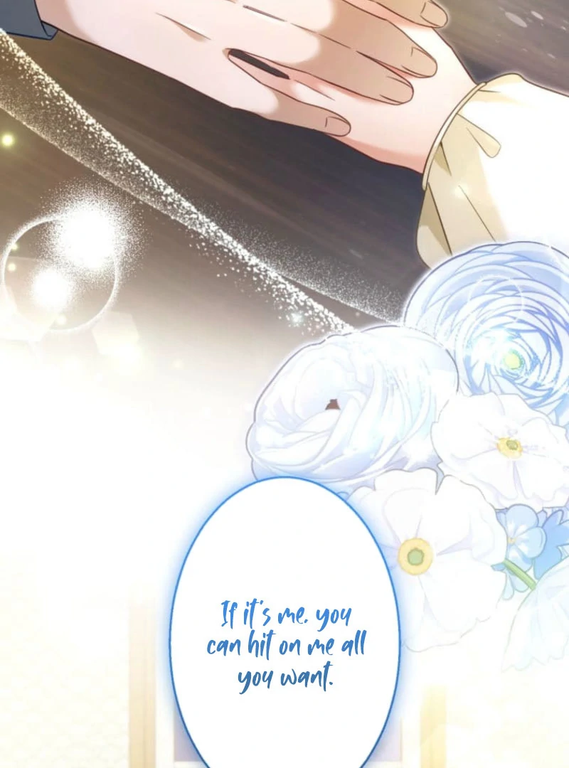 I Committed a One-Night Mistake with the Young Lady? Chapter 25 393 053