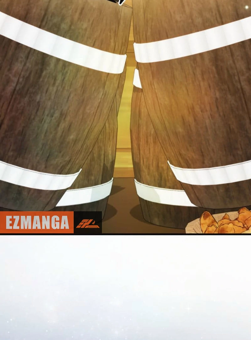 I Committed a One-Night Mistake with the Young Lady? Chapter 25 398 058