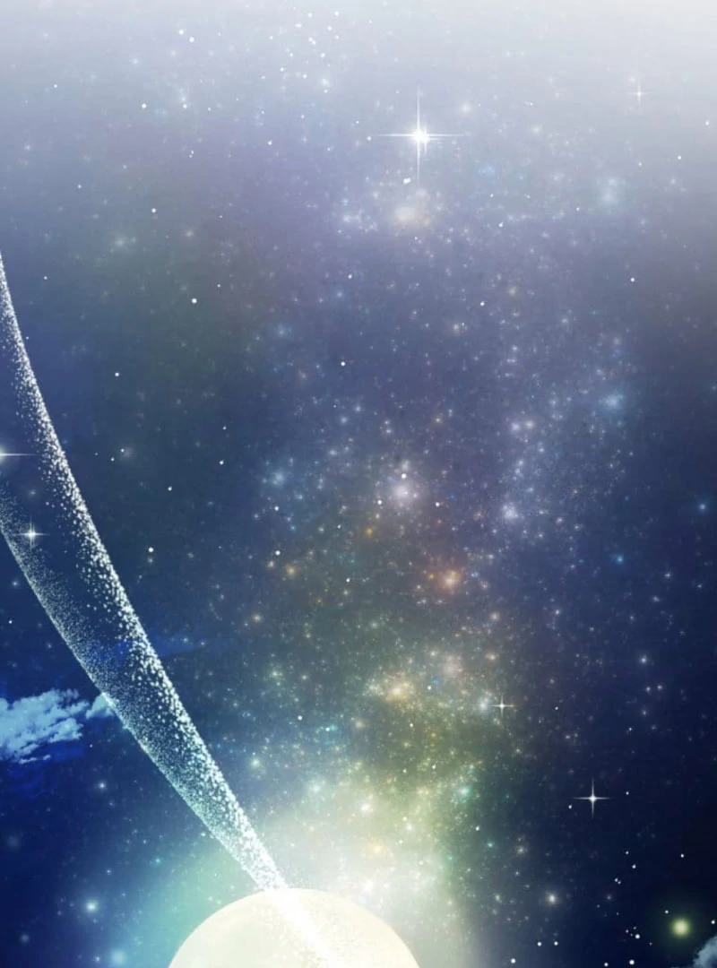 I Committed a One-Night Mistake with the Young Lady? Chapter 25 399 059