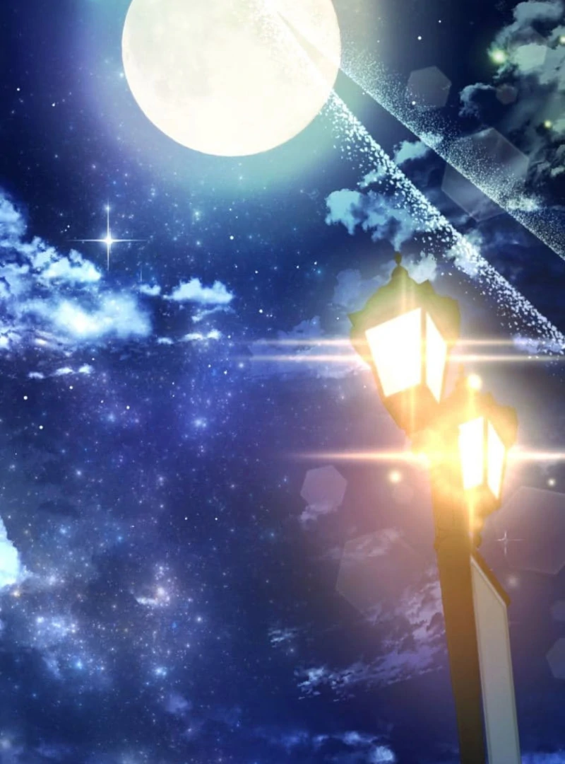 I Committed a One-Night Mistake with the Young Lady? Chapter 25 400 060