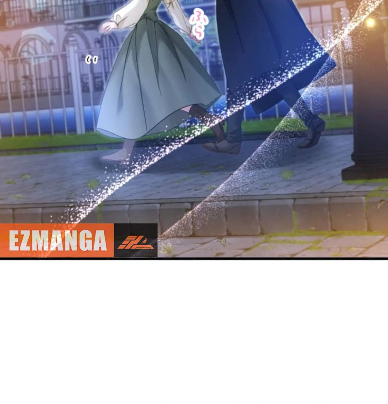 I Committed a One-Night Mistake with the Young Lady? Chapter 25 402 062