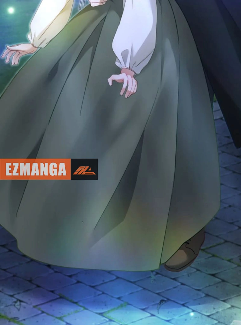 I Committed a One-Night Mistake with the Young Lady? Chapter 25 408 068