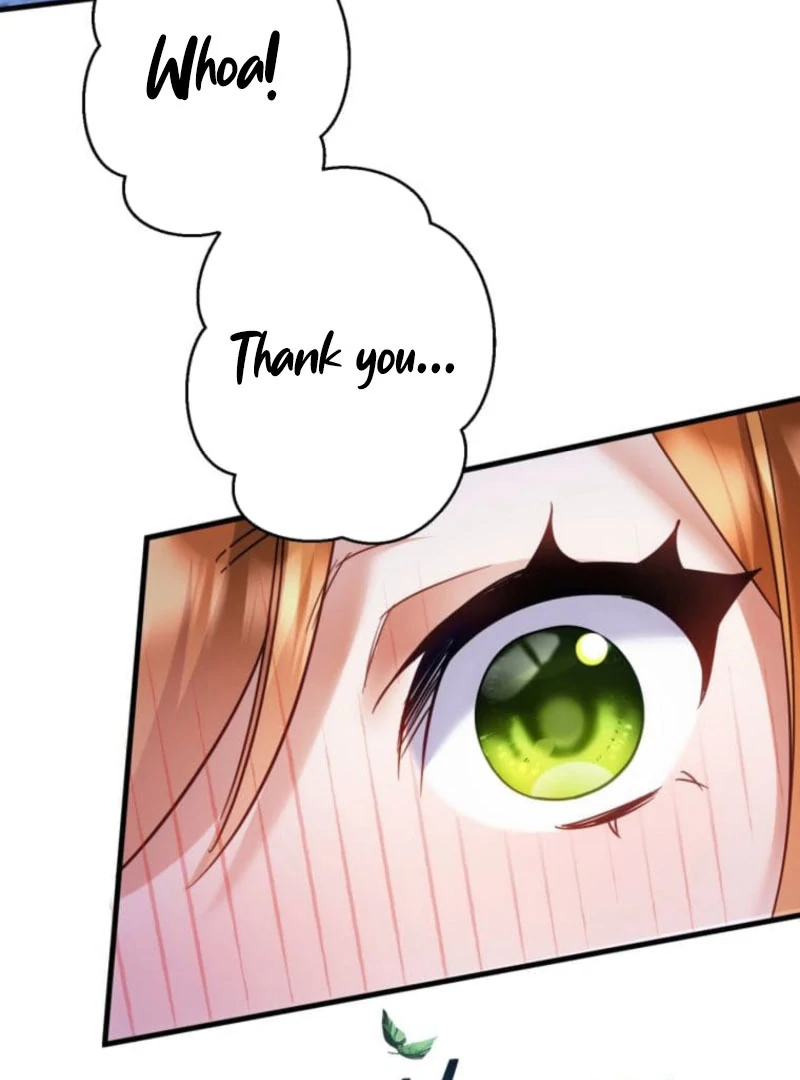 I Committed a One-Night Mistake with the Young Lady? Chapter 25 410 070